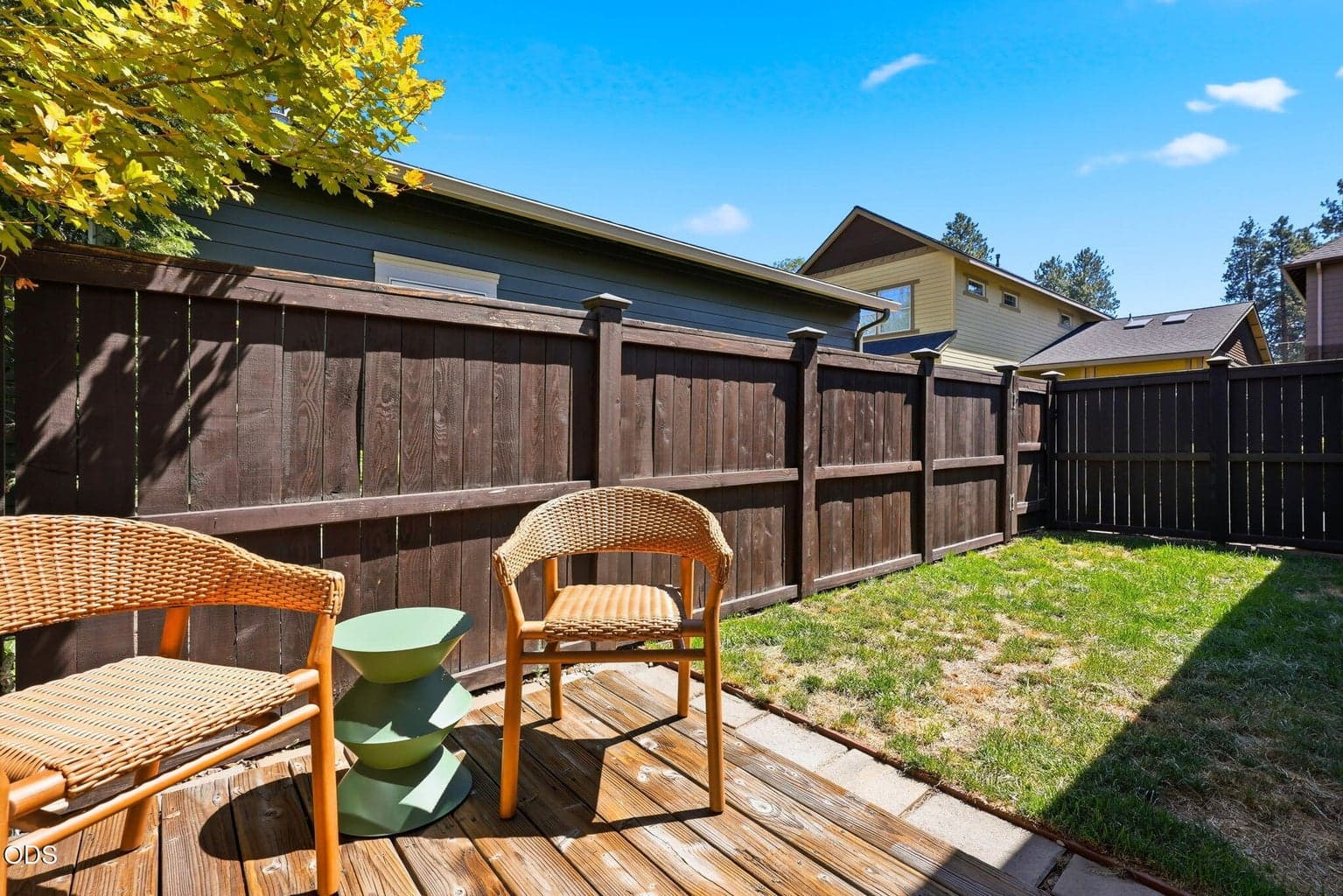 Photo of 825 NE Wiest Way 22 of 58