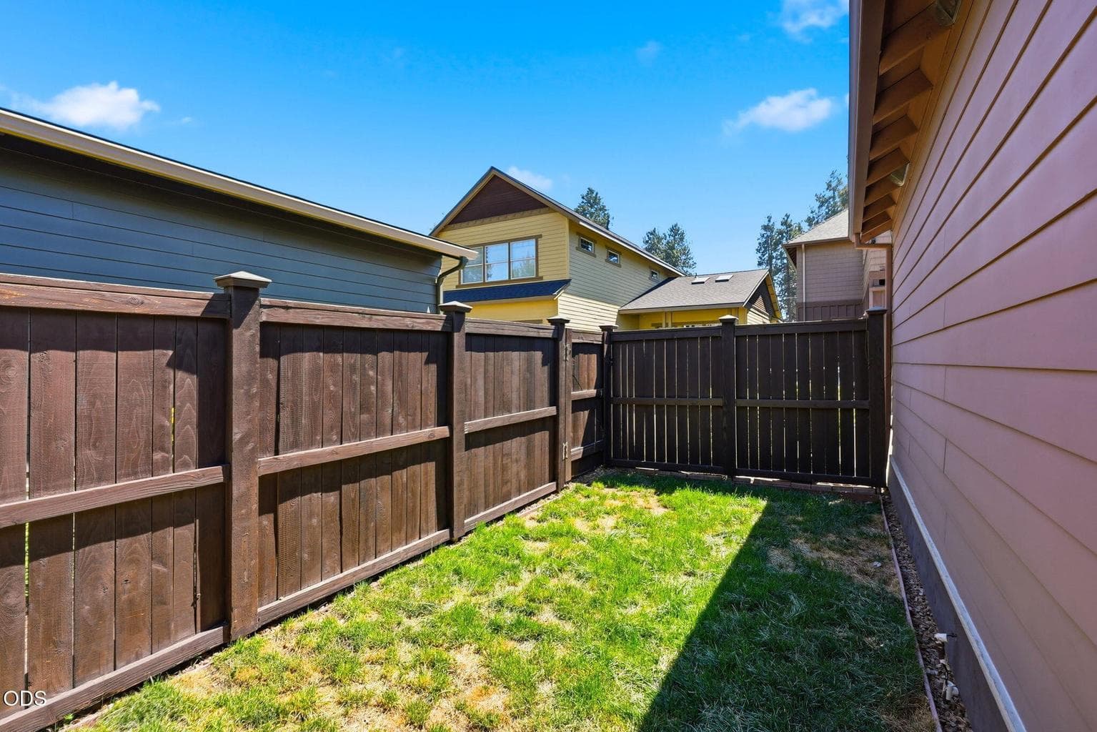 Photo of 825 NE Wiest Way 48 of 58