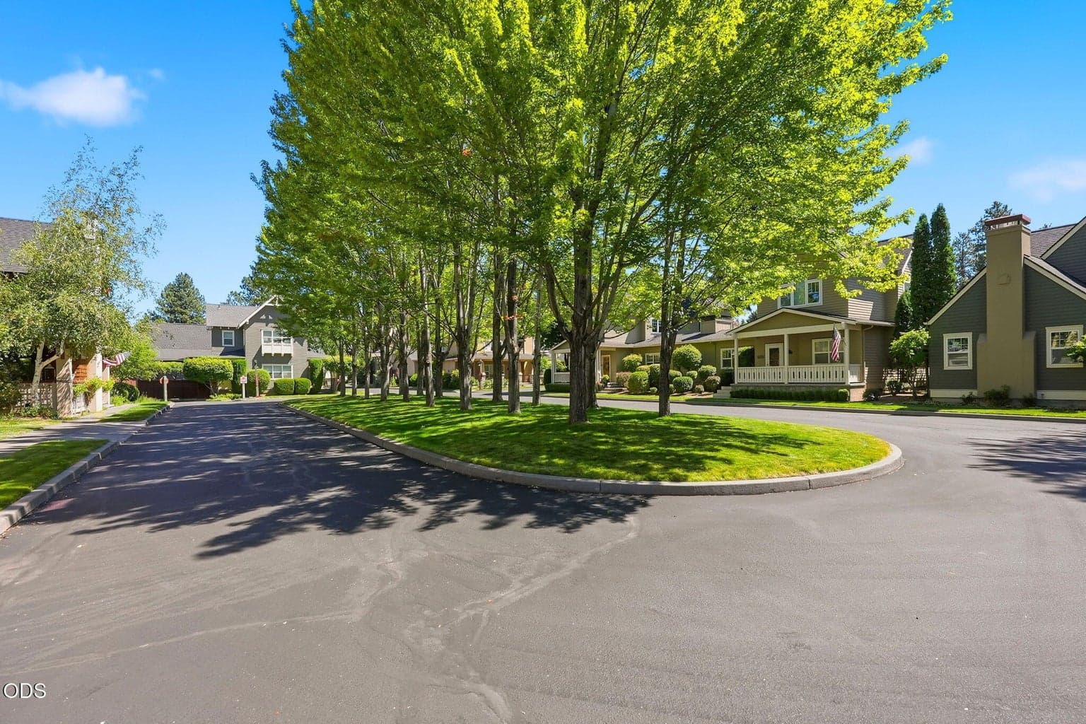Photo of 825 NE Wiest Way 52 of 58