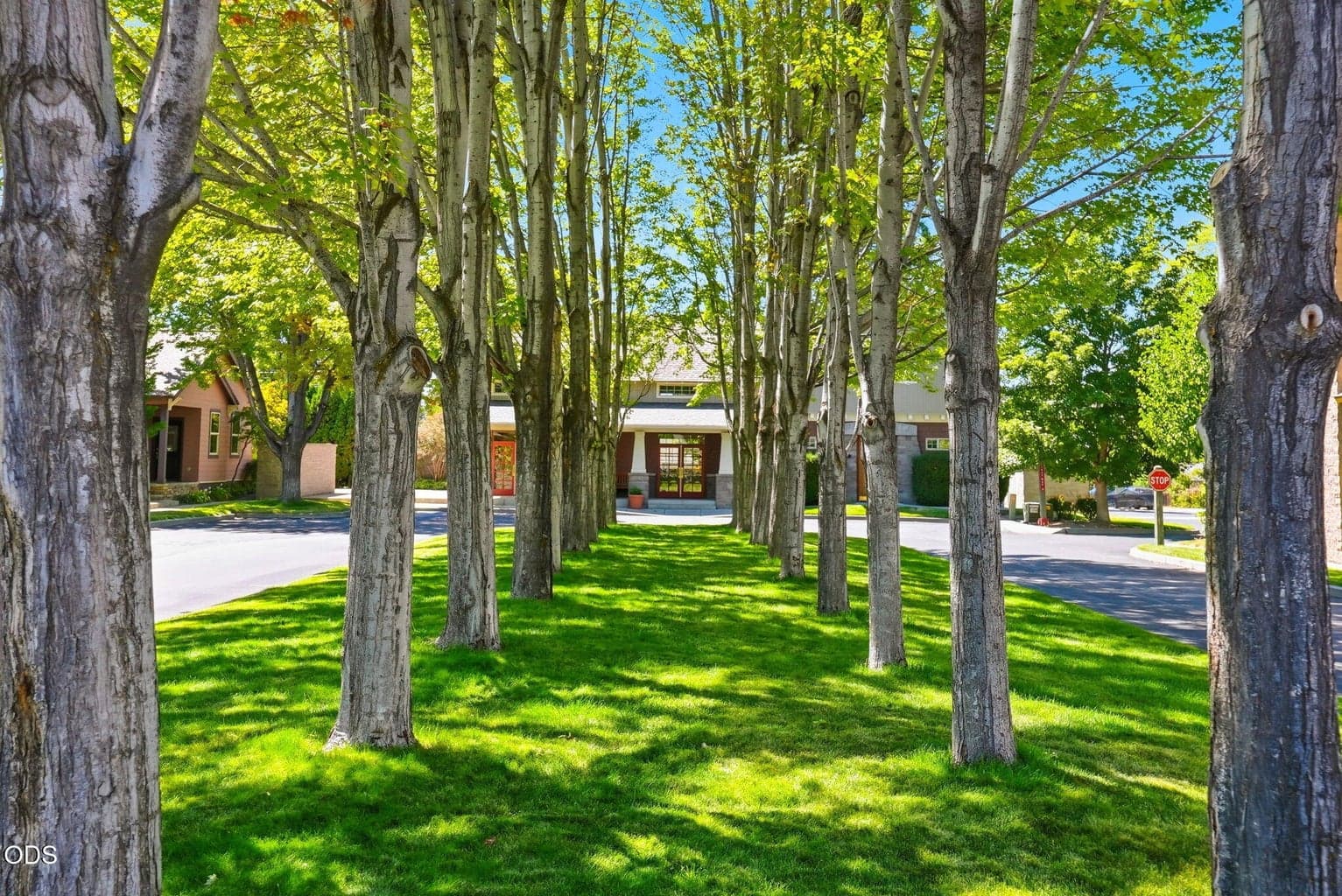 Photo of 825 NE Wiest Way 53 of 58