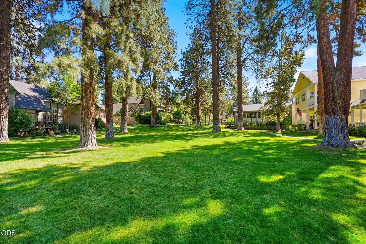 Photo of 825 NE Wiest Way 56 of 58