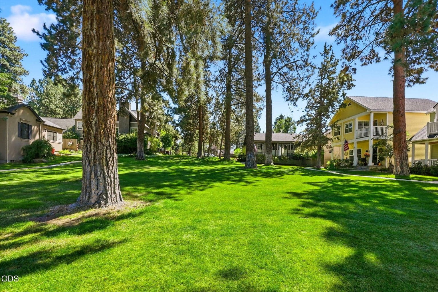 Photo of 825 NE Wiest Way 57 of 58