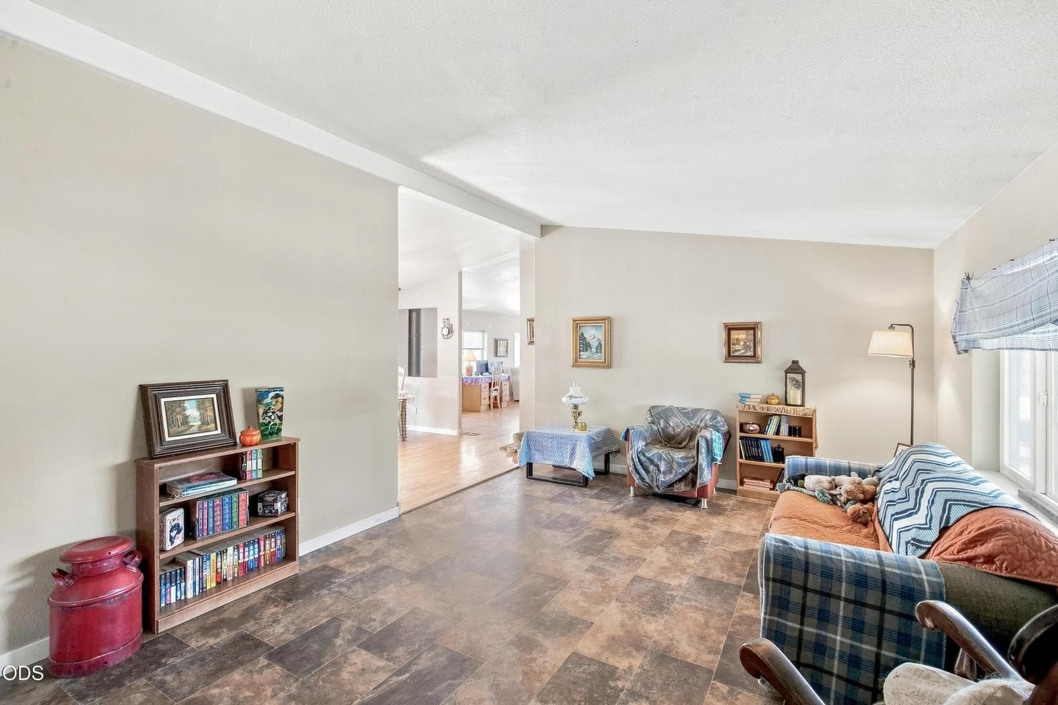 Photo of 4451 Quince Lane 3 of 43