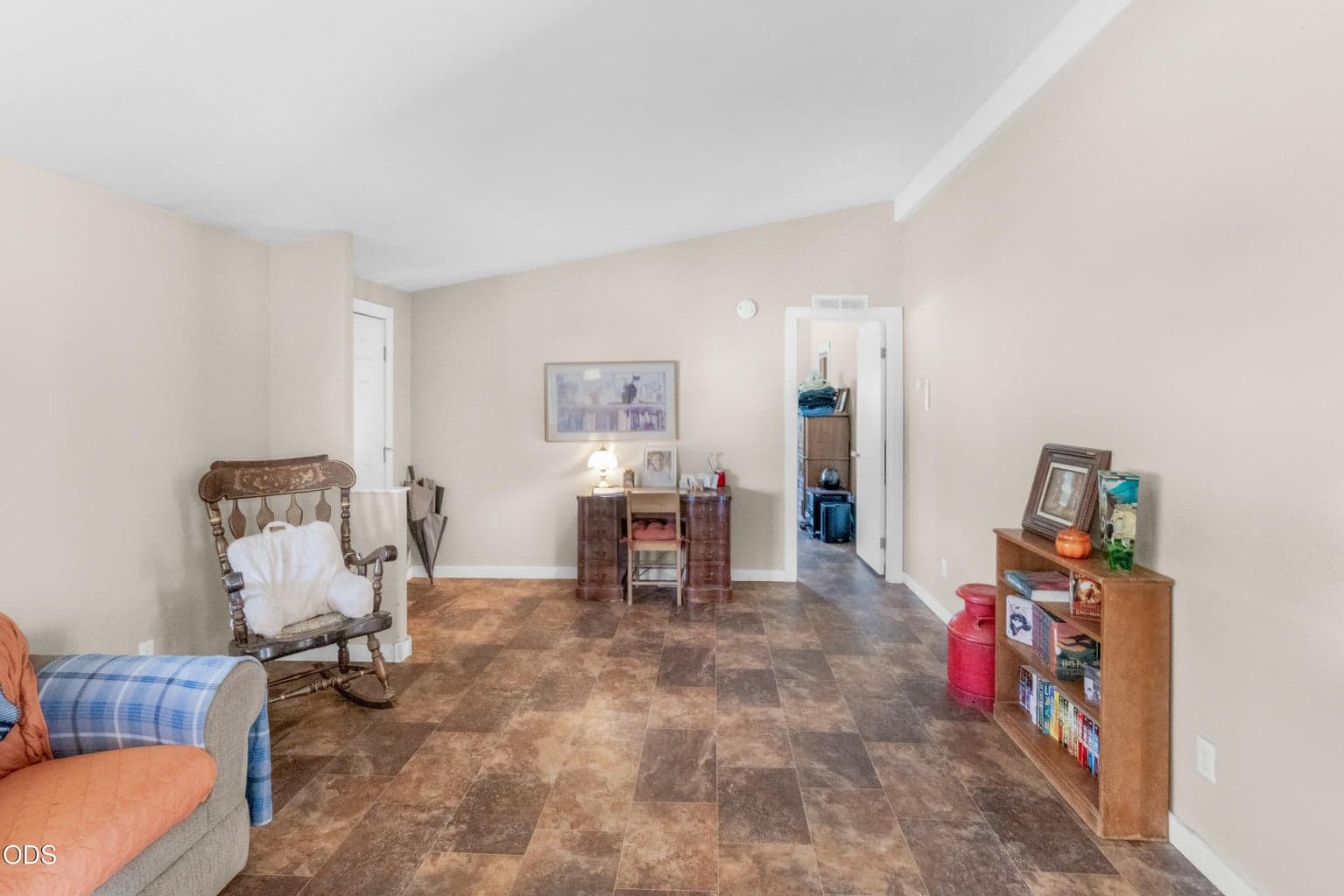 Photo of 4451 Quince Lane 4 of 43