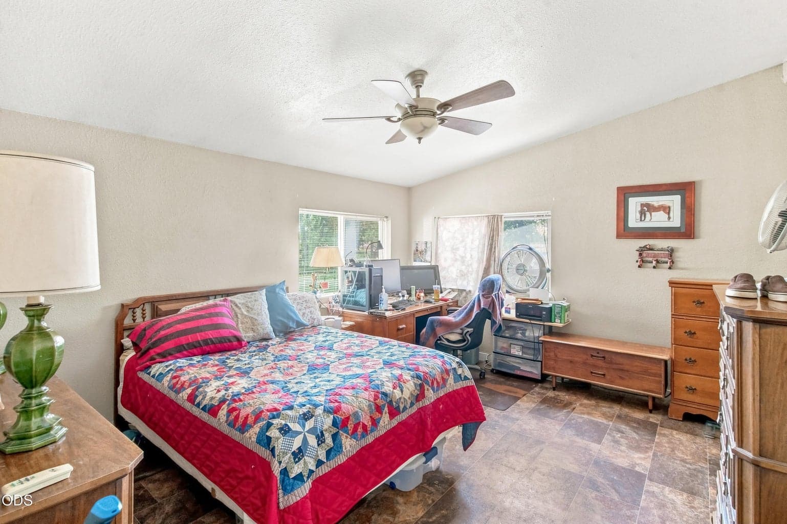 Photo of 4451 Quince Lane 5 of 43