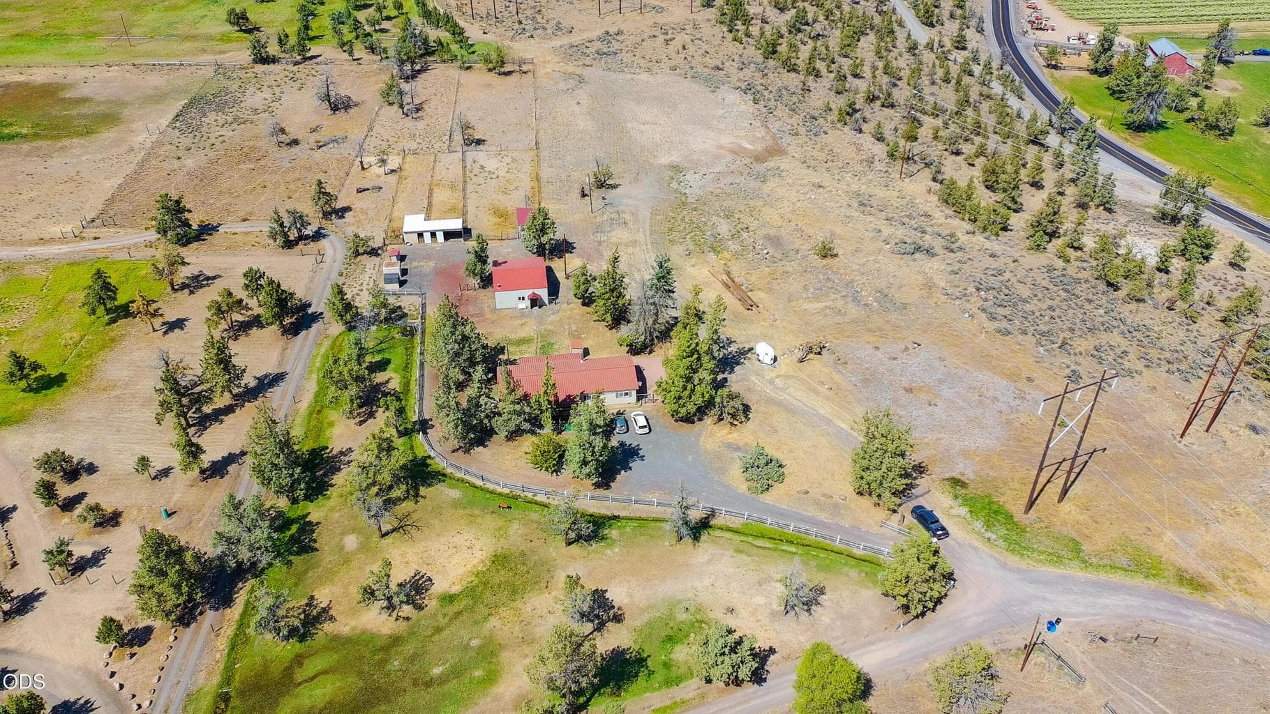 Photo of 4451 Quince Lane 1 of 43