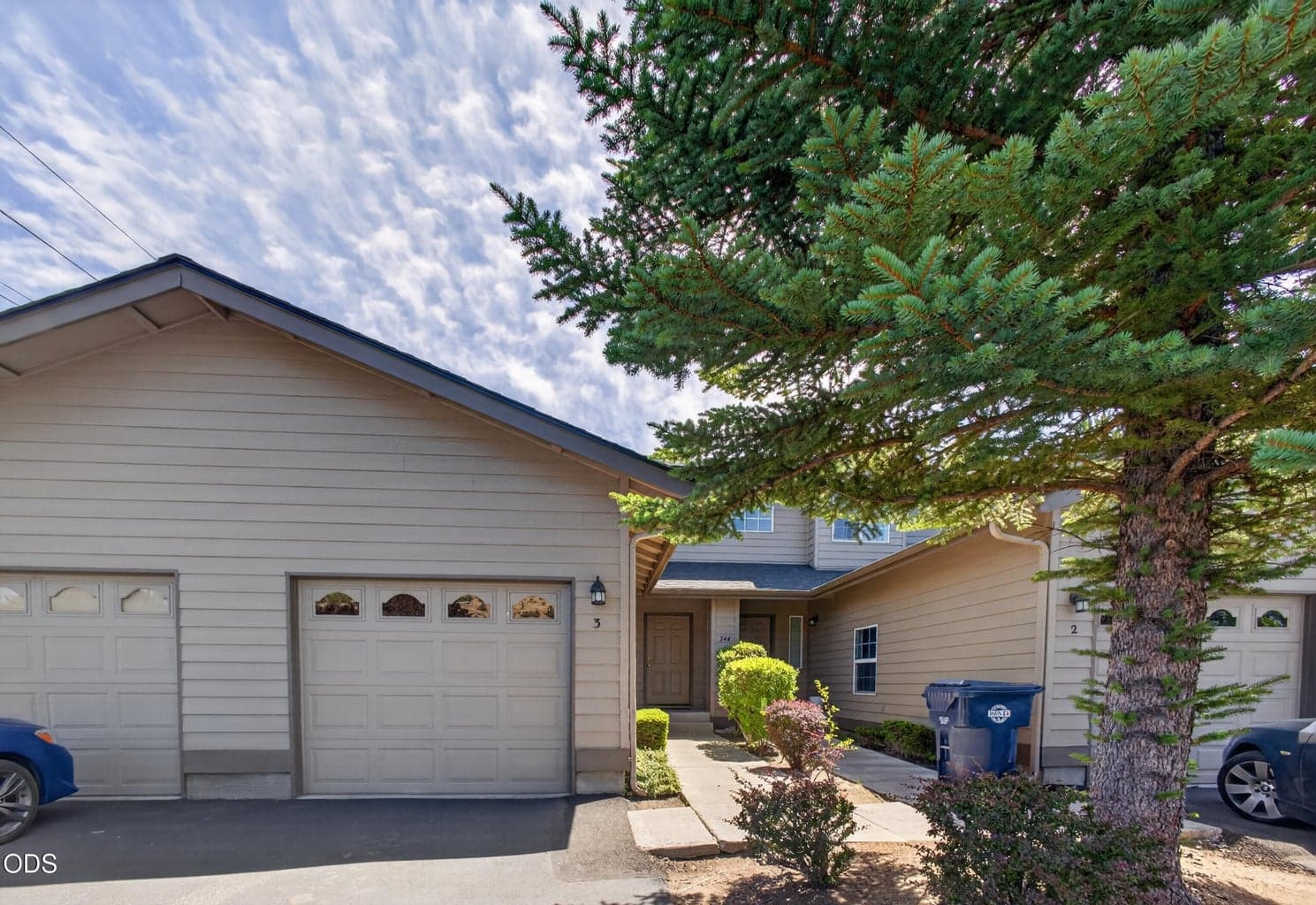 Photo of 744 Savannah Drive 5 of 35