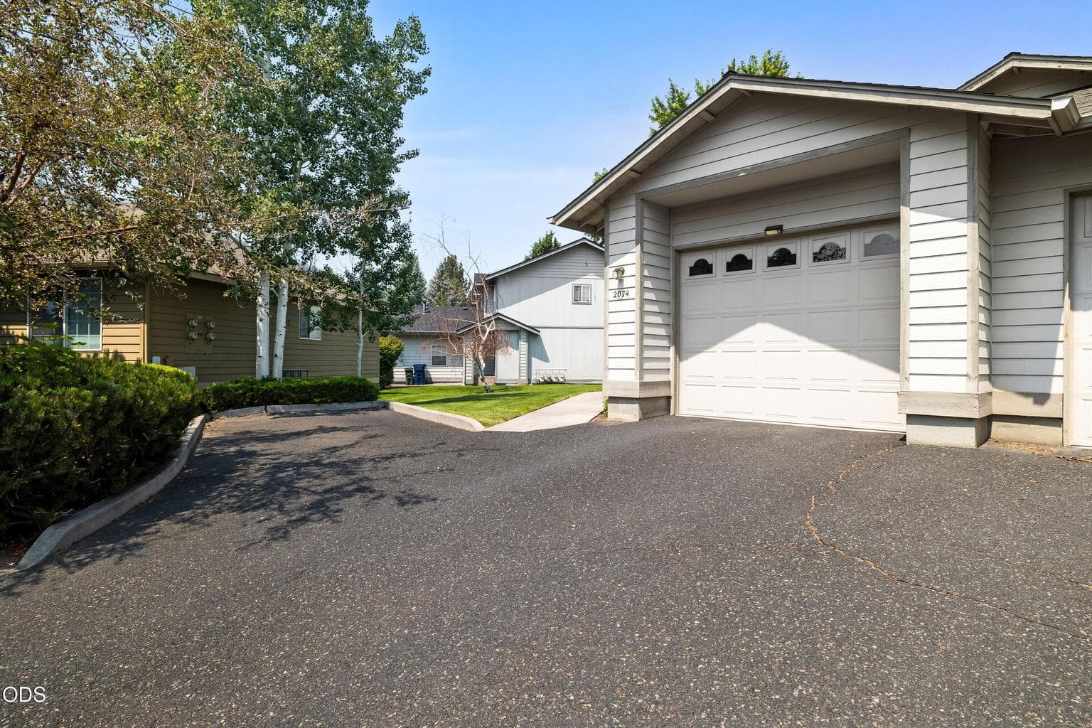 Photo of 2074 Chanel Court 4 of 21