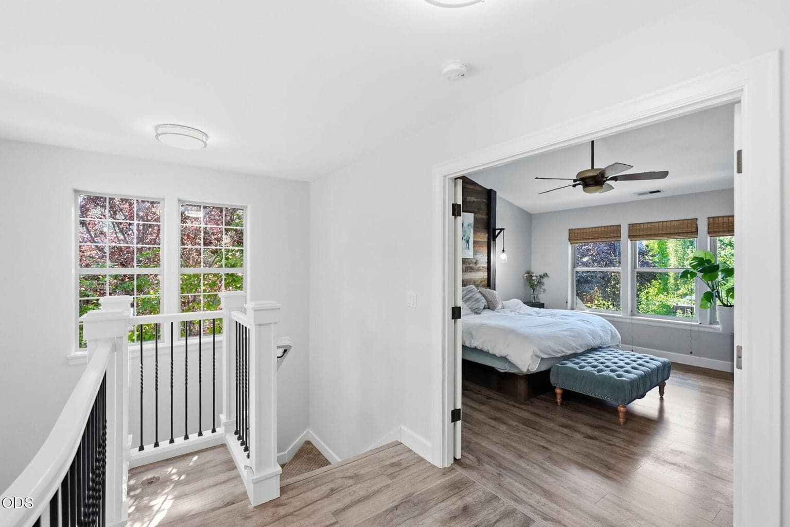 Photo of 19765 Clarion Avenue 21 of 61