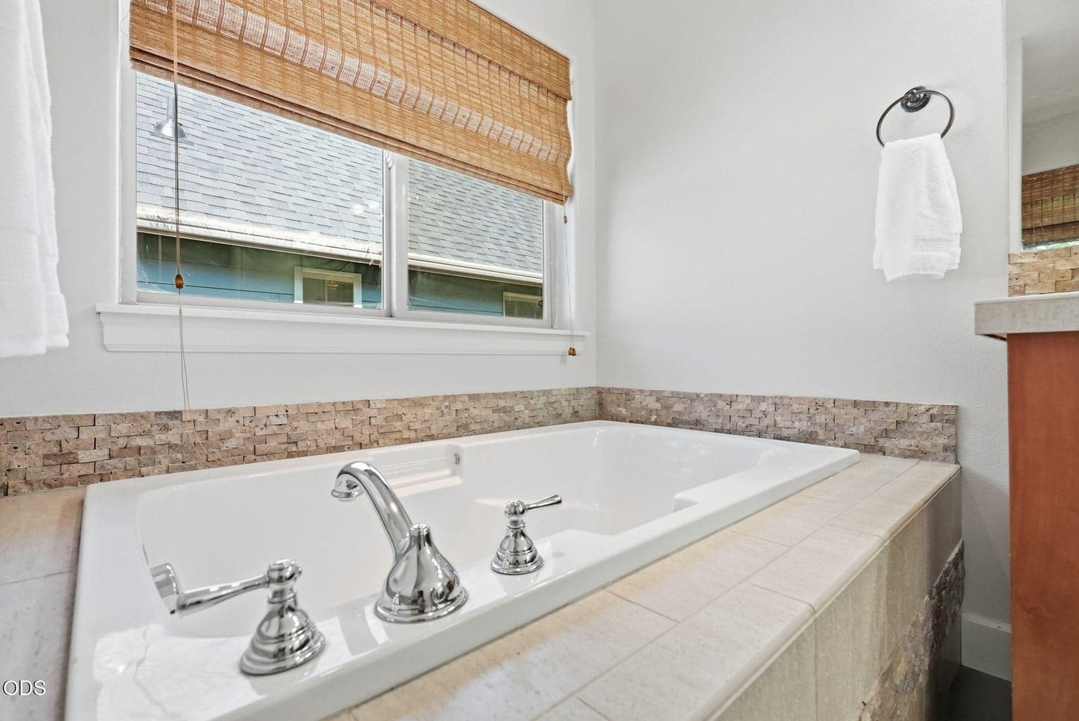 Photo of 19765 Clarion Avenue 30 of 61