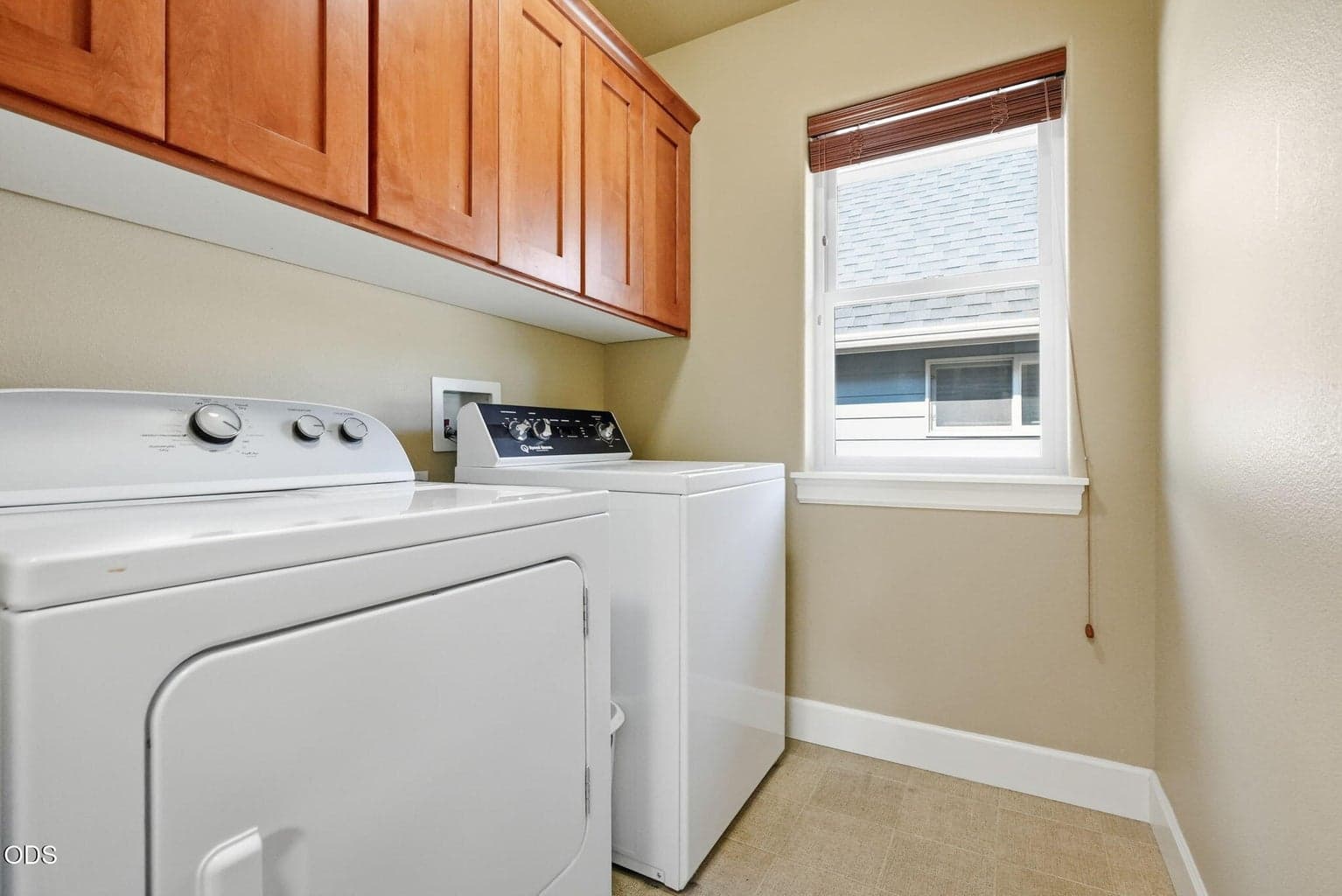 Photo of 19765 Clarion Avenue 40 of 61