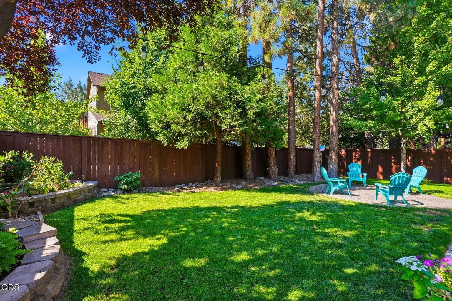 Photo of 19765 Clarion Avenue 46 of 61