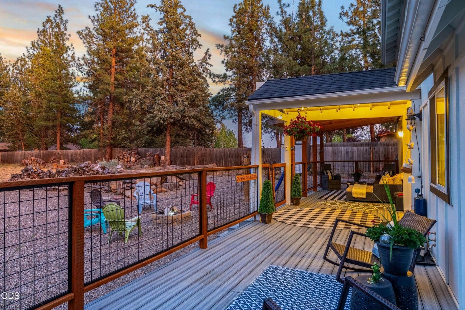 Photo of 70116 Appaloosa Drive 3 of 52