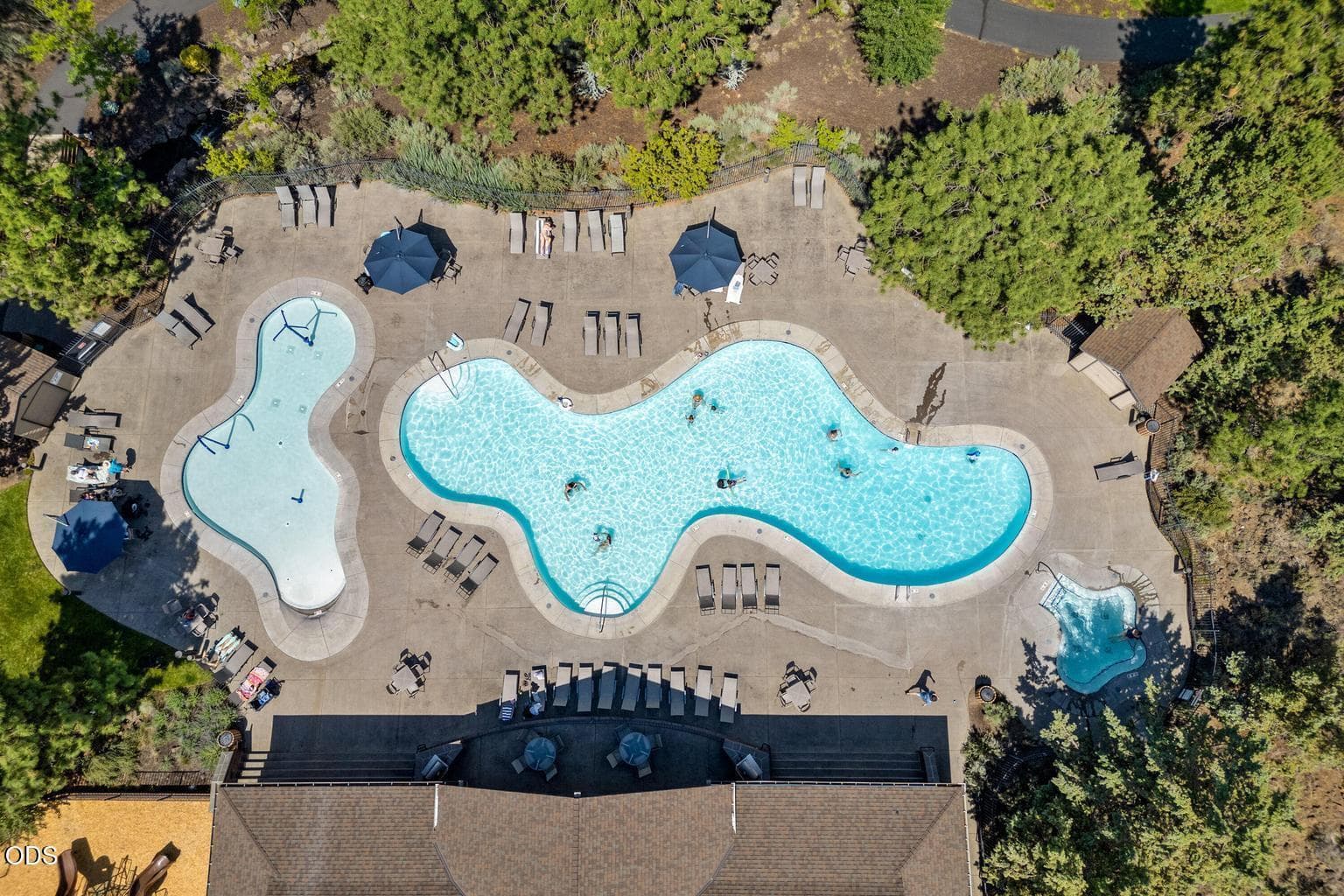 Photo of 61065 SE Sydney Harbor Drive 48 of 53