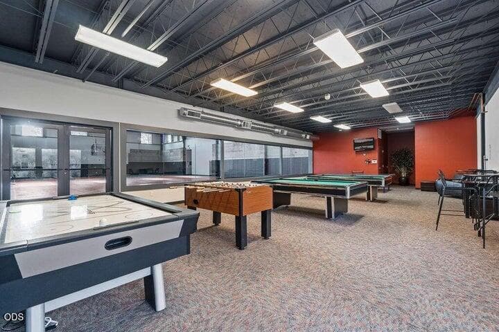 Photo of 61065 SE Sydney Harbor Drive 51 of 53