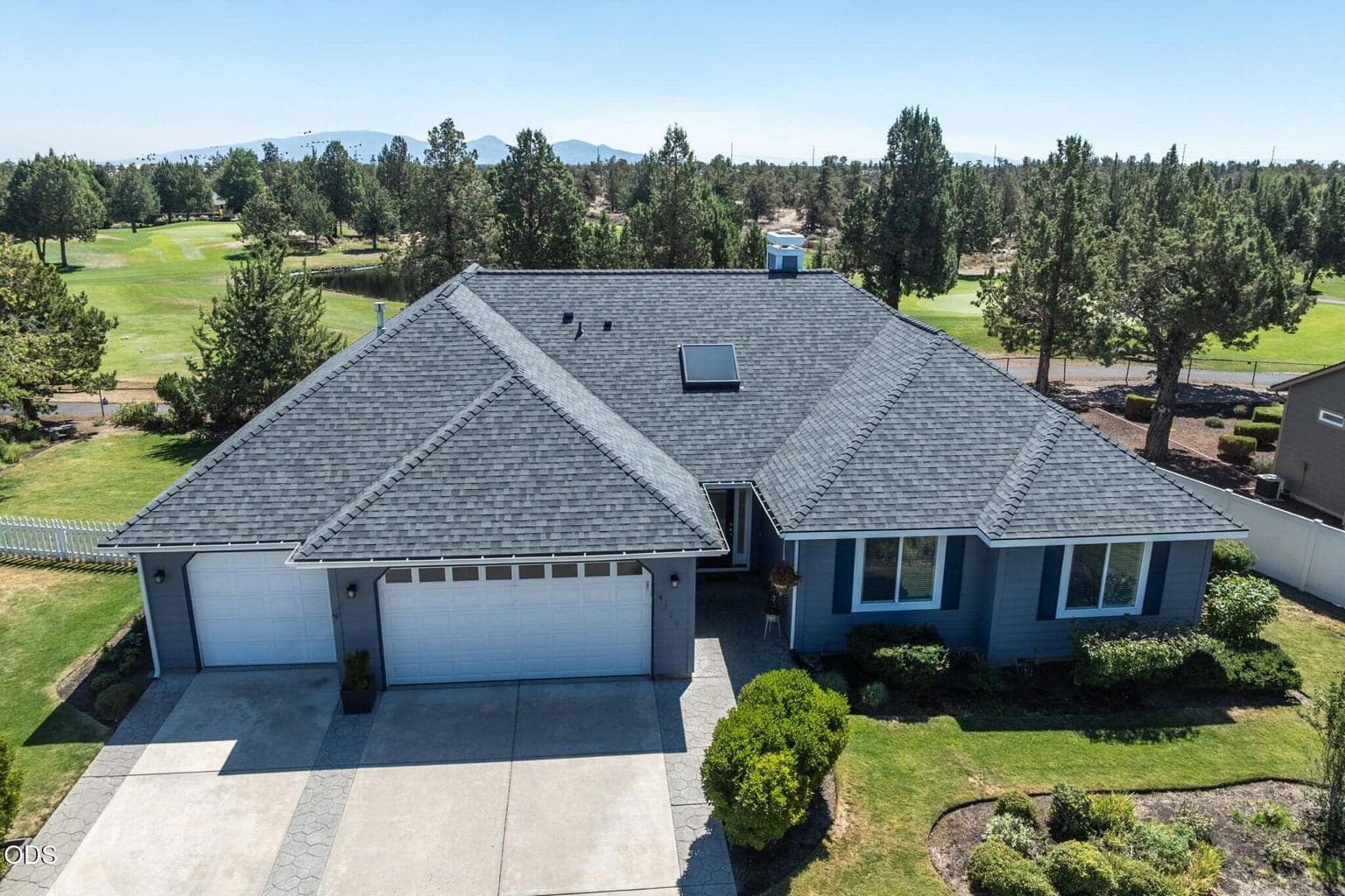 Photo of 4318 Tommy Armour Court 1 of 45