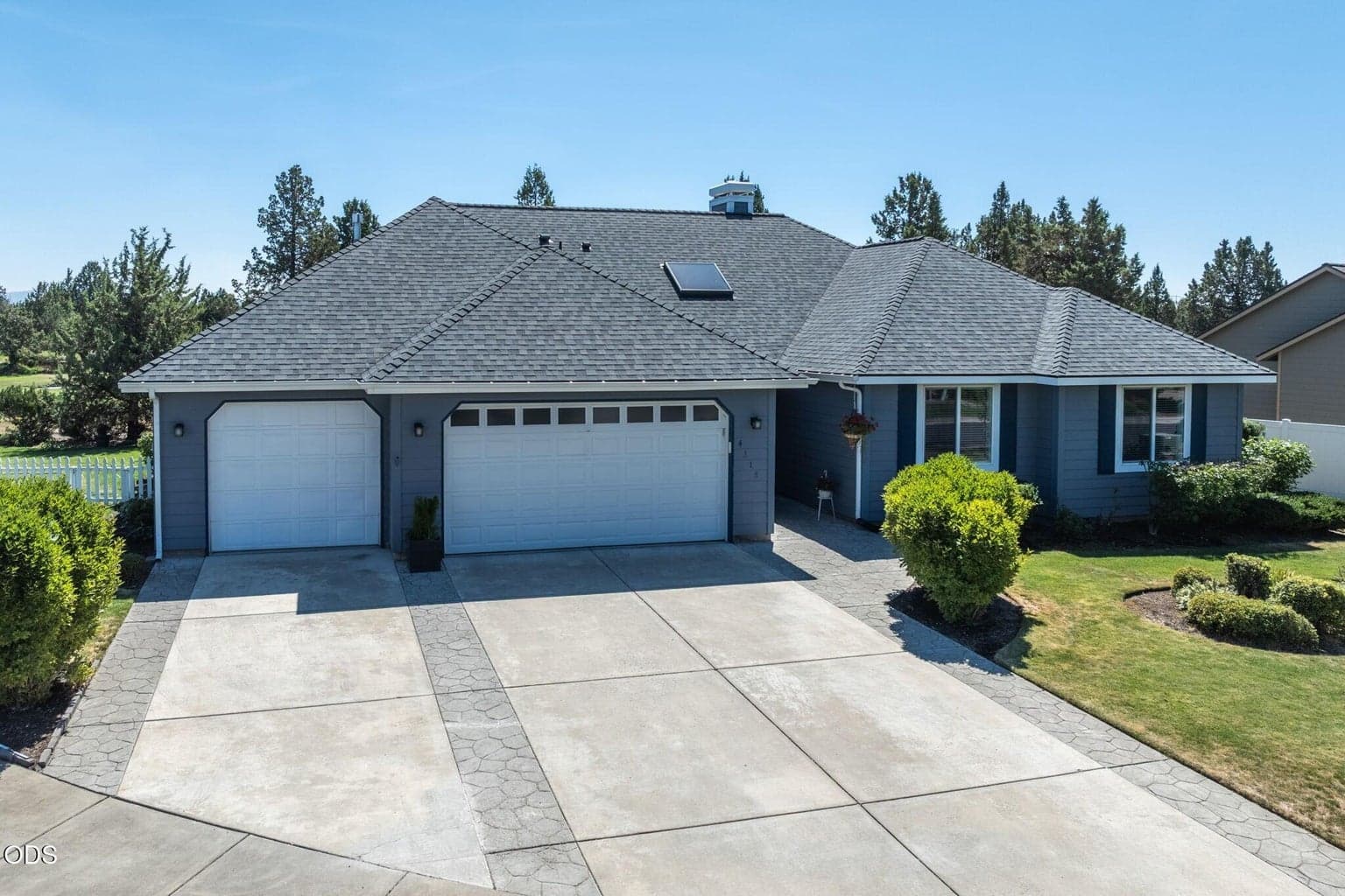 Photo of 4318 Tommy Armour Court 2 of 45