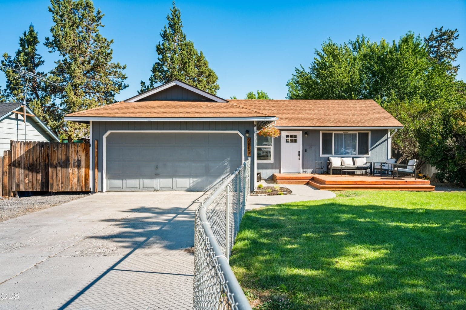 Photo of 2857 Pumice Place 1 of 29