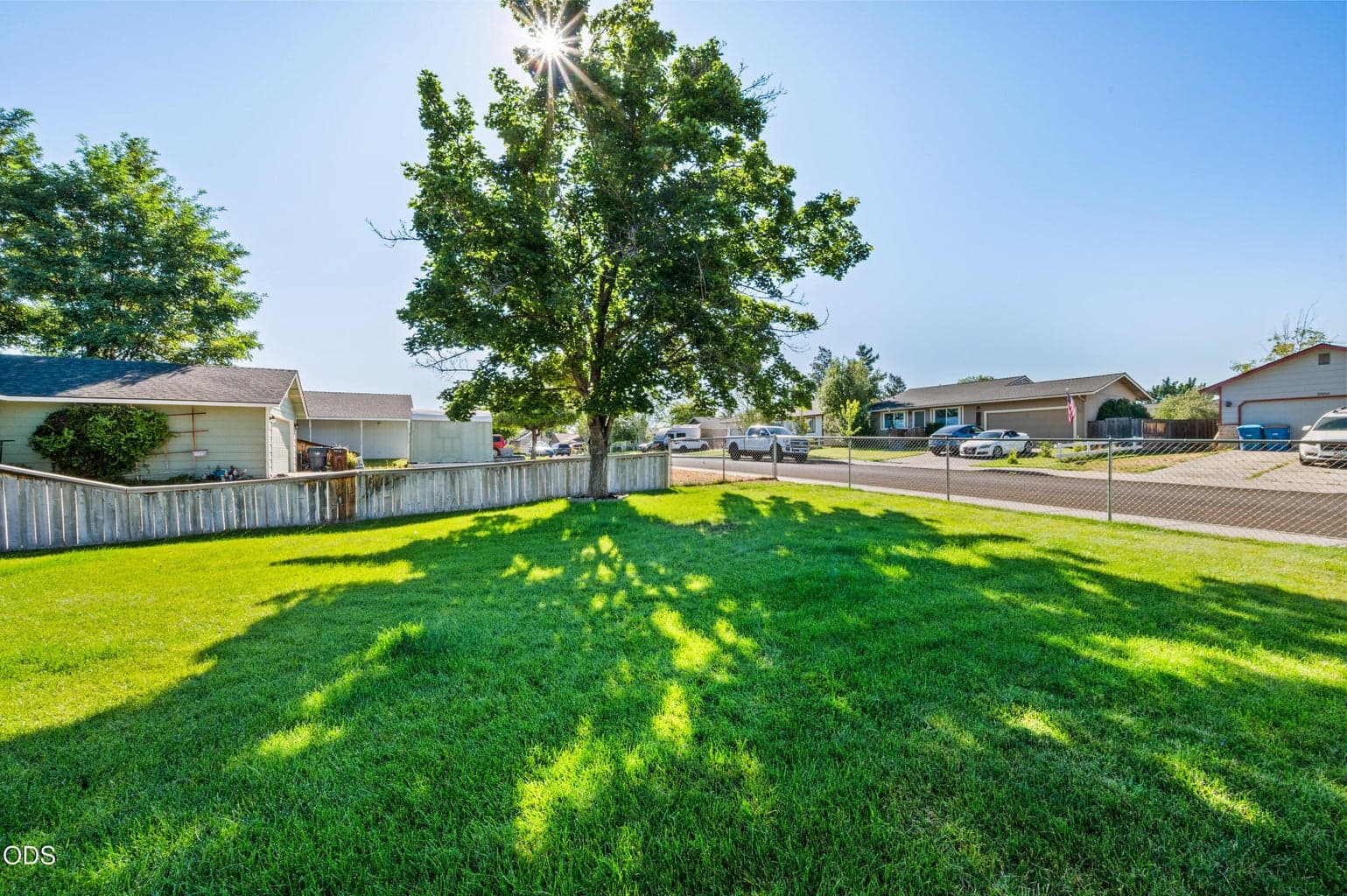 Photo of 2857 Pumice Place 2 of 29