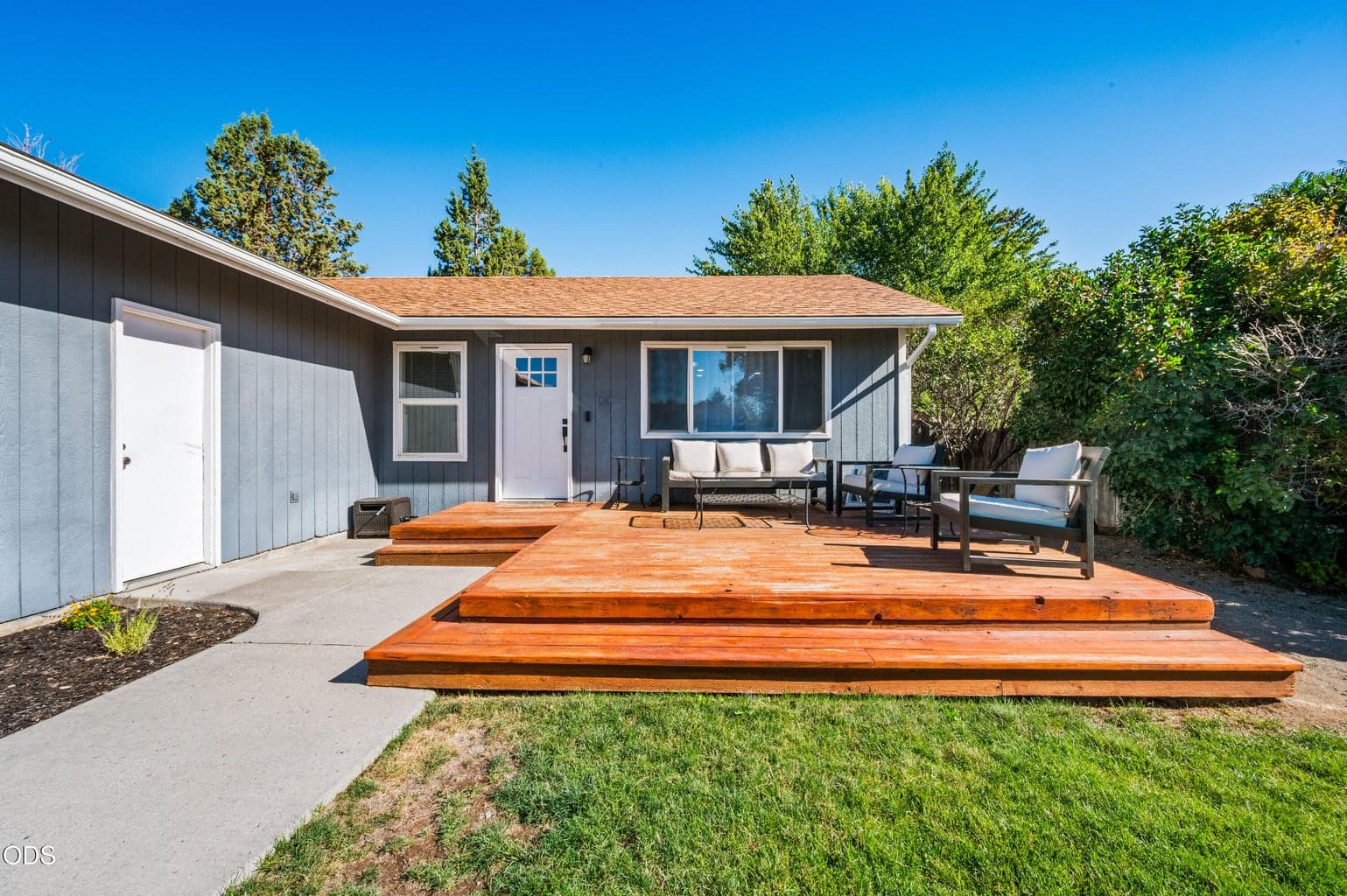 Photo of 2857 Pumice Place 3 of 29