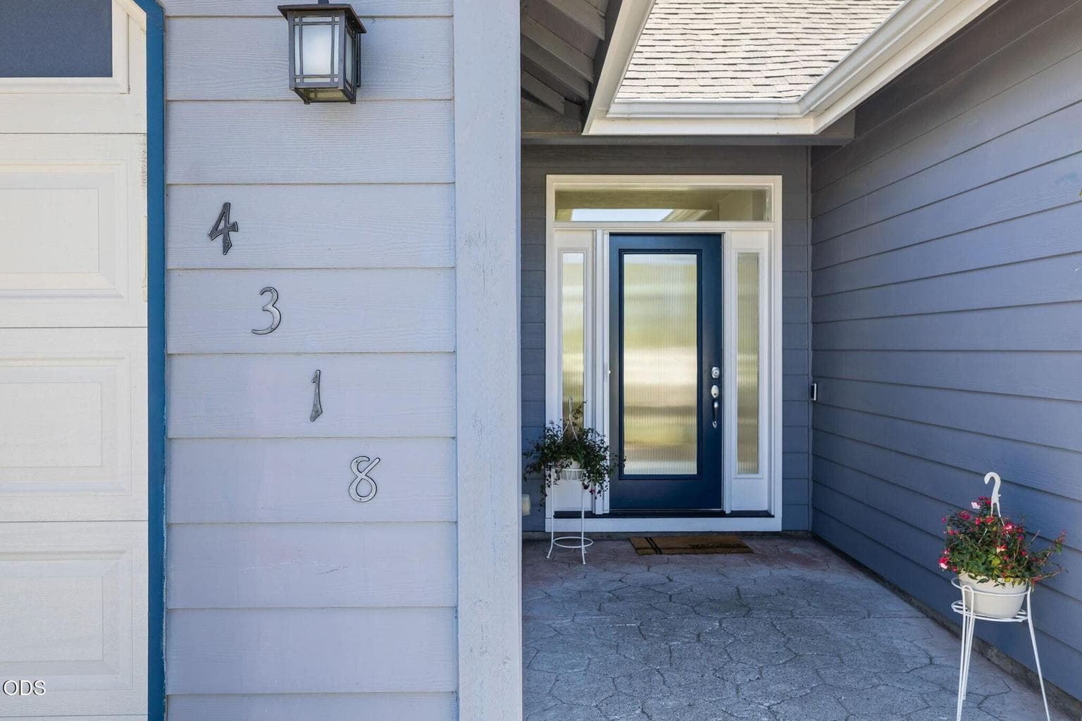 Photo of 4318 Tommy Armour Court 3 of 45