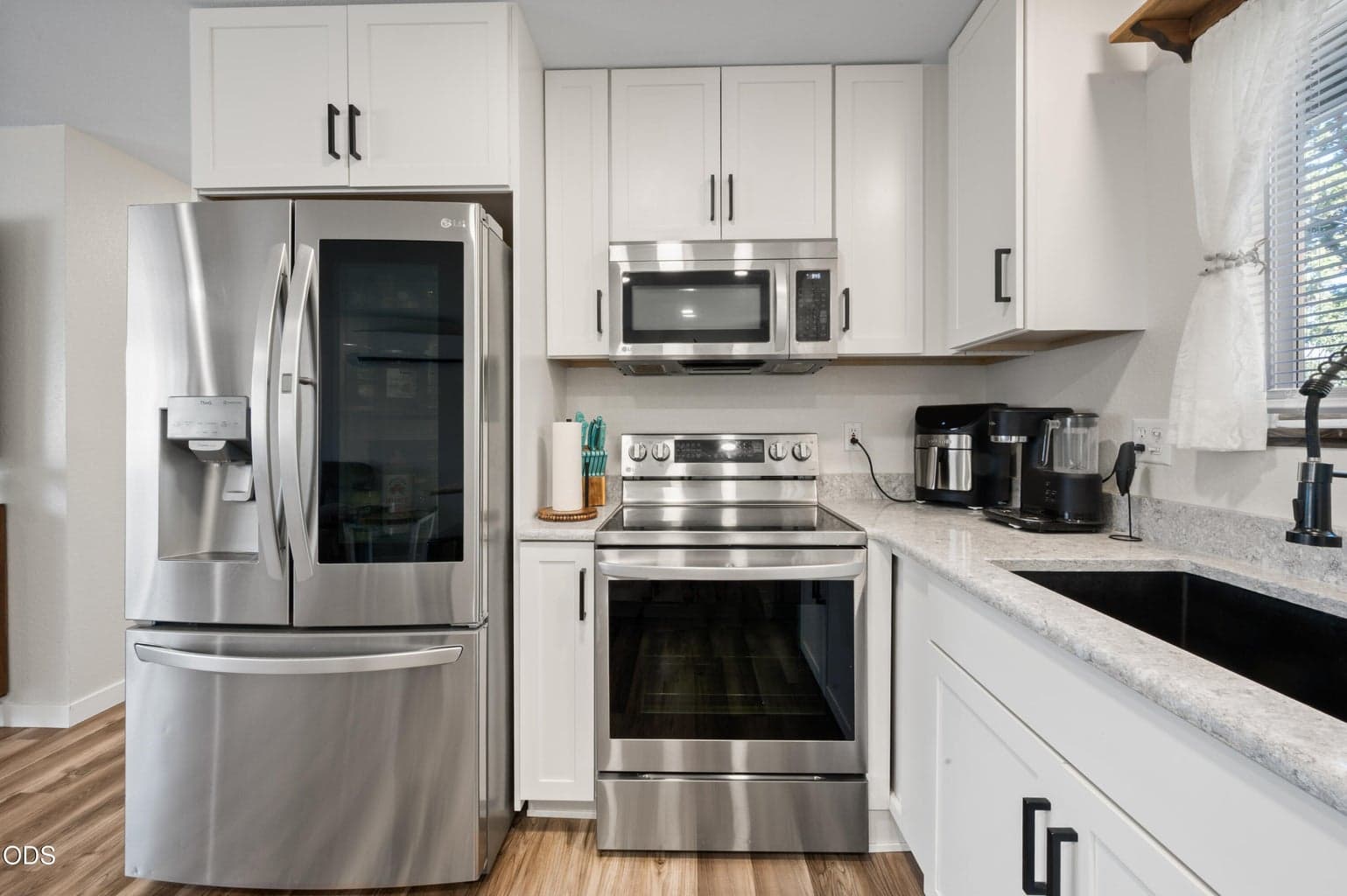 Photo of 2857 SW Pumice Place 12 of 29