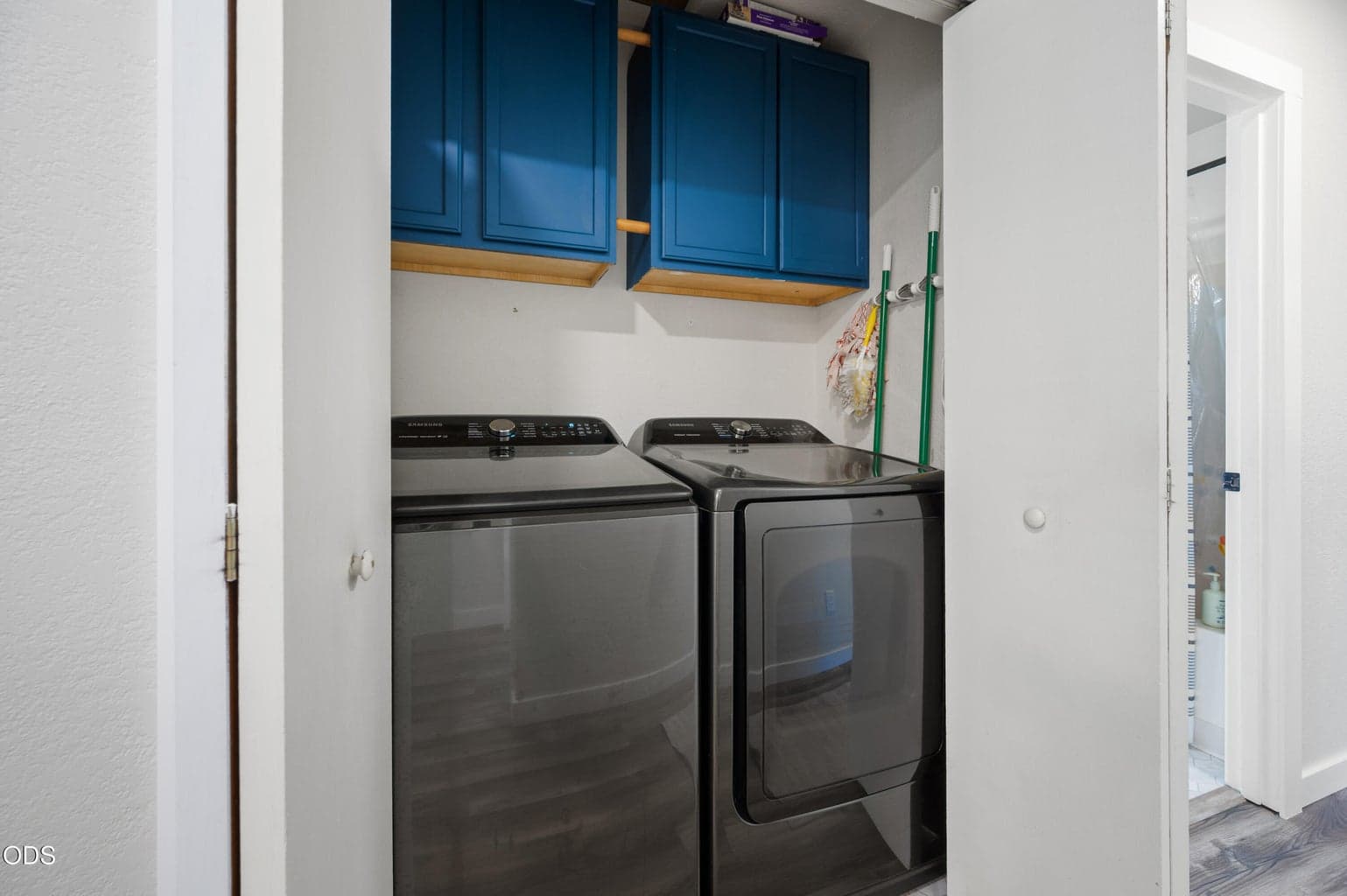 Photo of 2857 SW Pumice Place 19 of 29