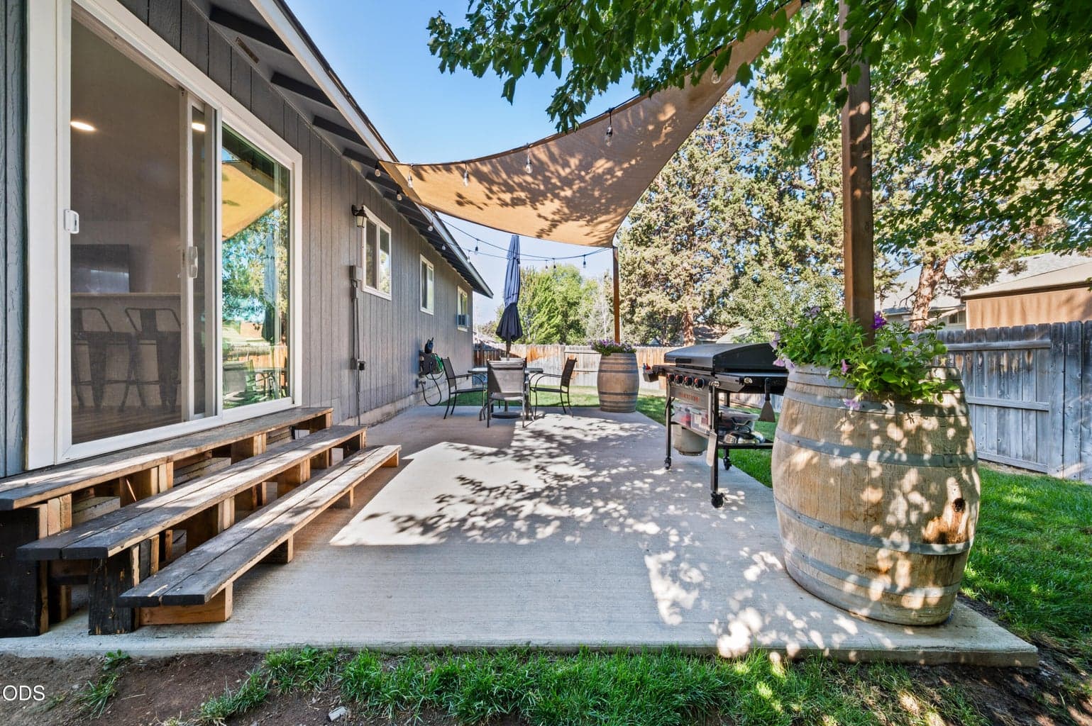 Photo of 2857 SW Pumice Place 20 of 29
