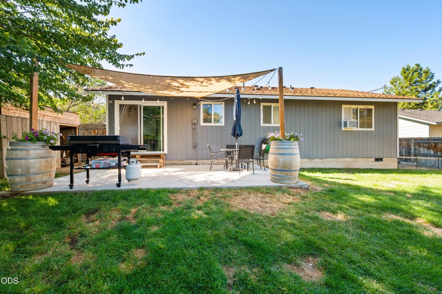 Photo of 2857 SW Pumice Place 21 of 29