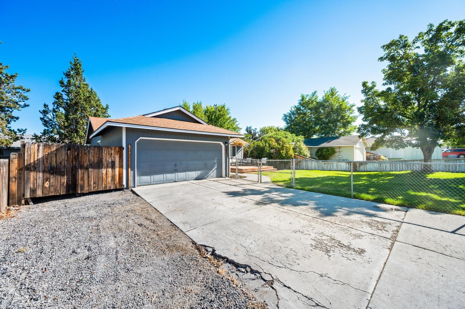 Photo of 2857 SW Pumice Place 22 of 29