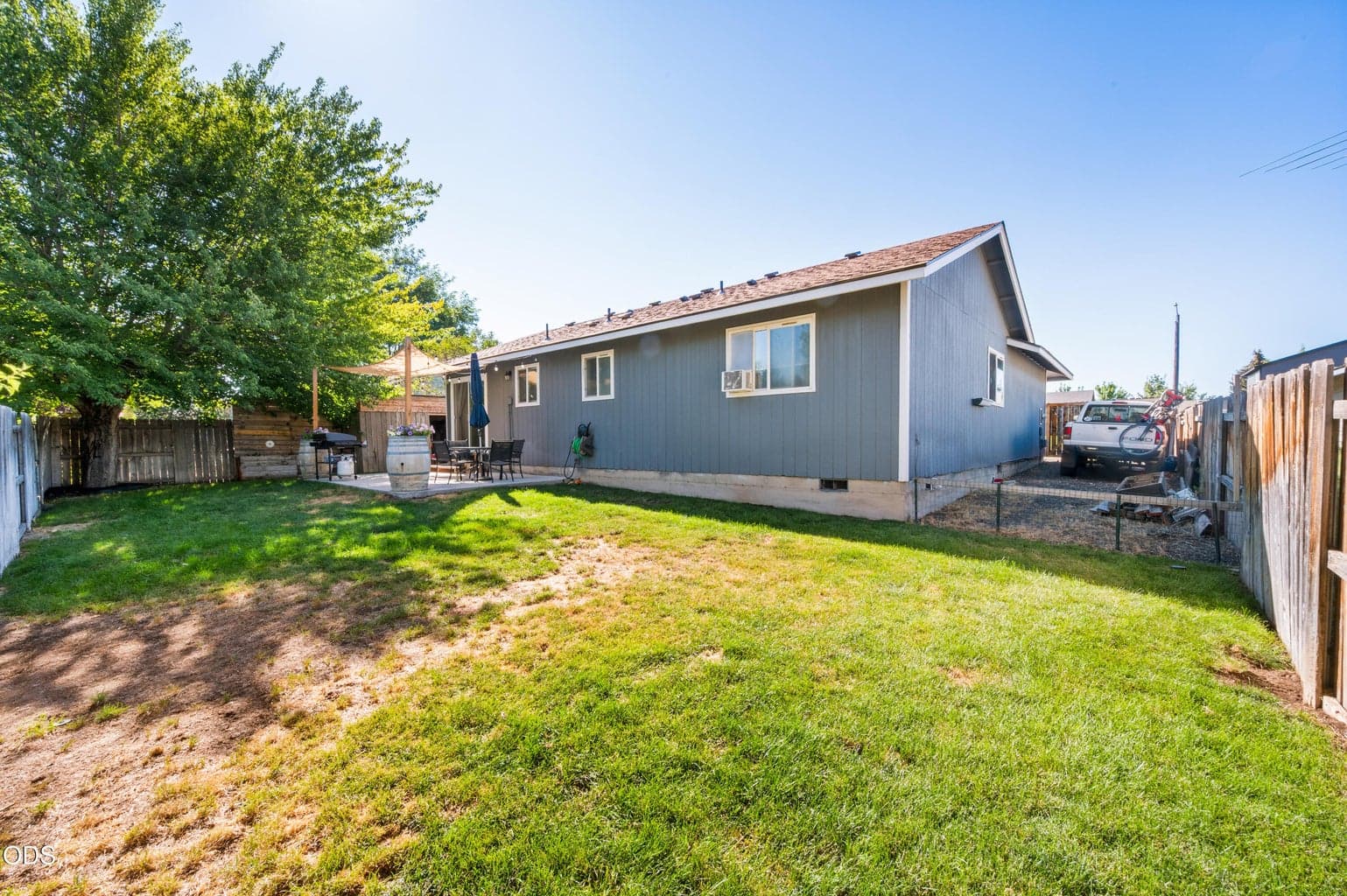 Photo of 2857 SW Pumice Place 23 of 29