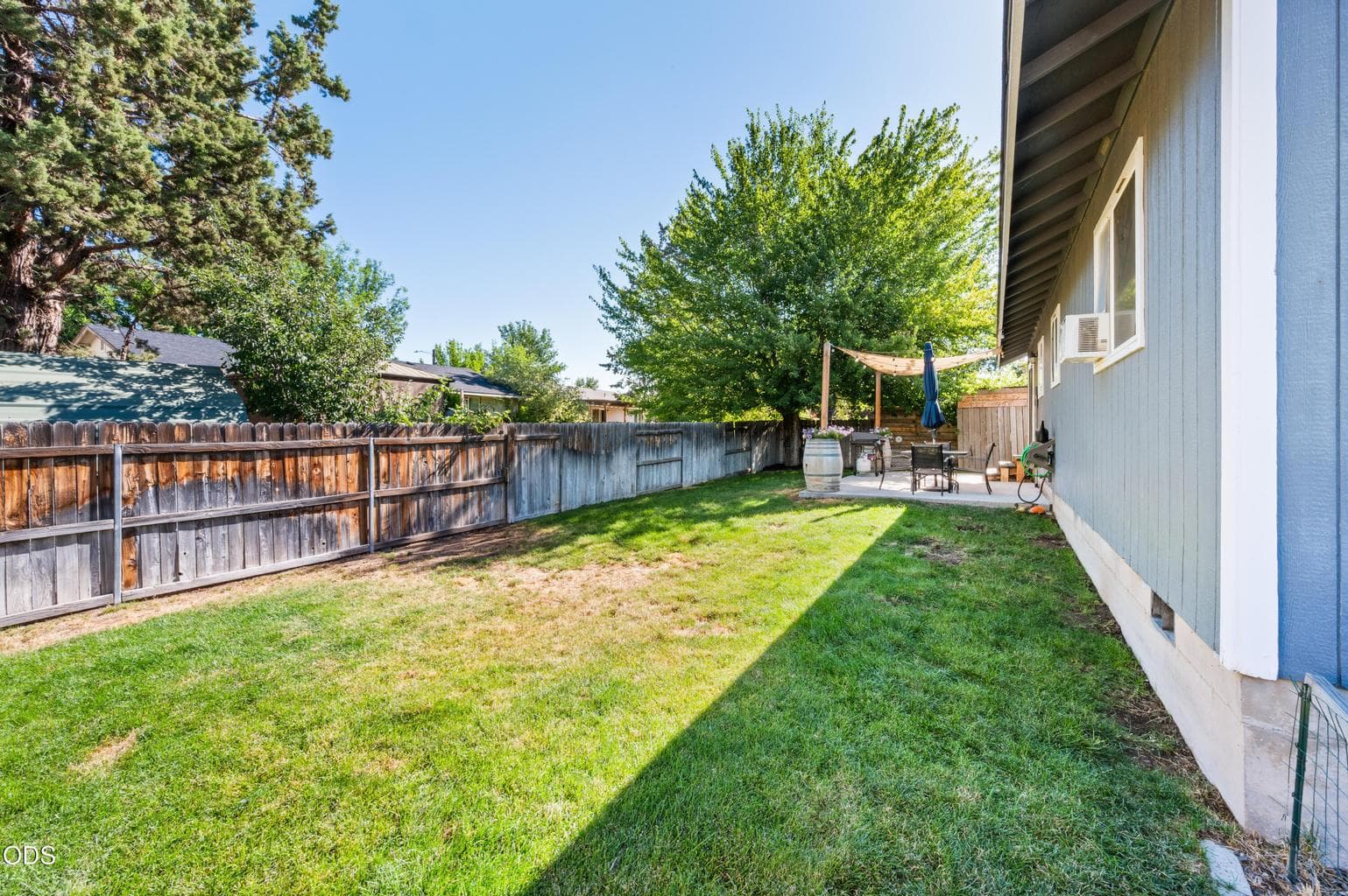 Photo of 2857 SW Pumice Place 24 of 29
