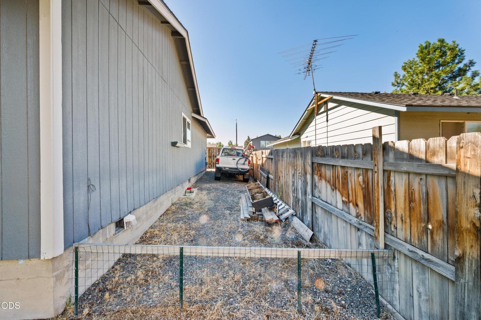 Photo of 2857 SW Pumice Place 25 of 29