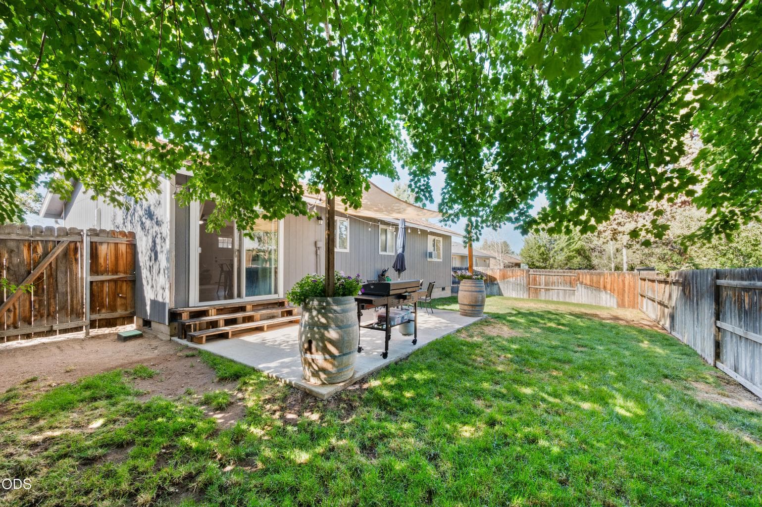 Photo of 2857 SW Pumice Place 26 of 29