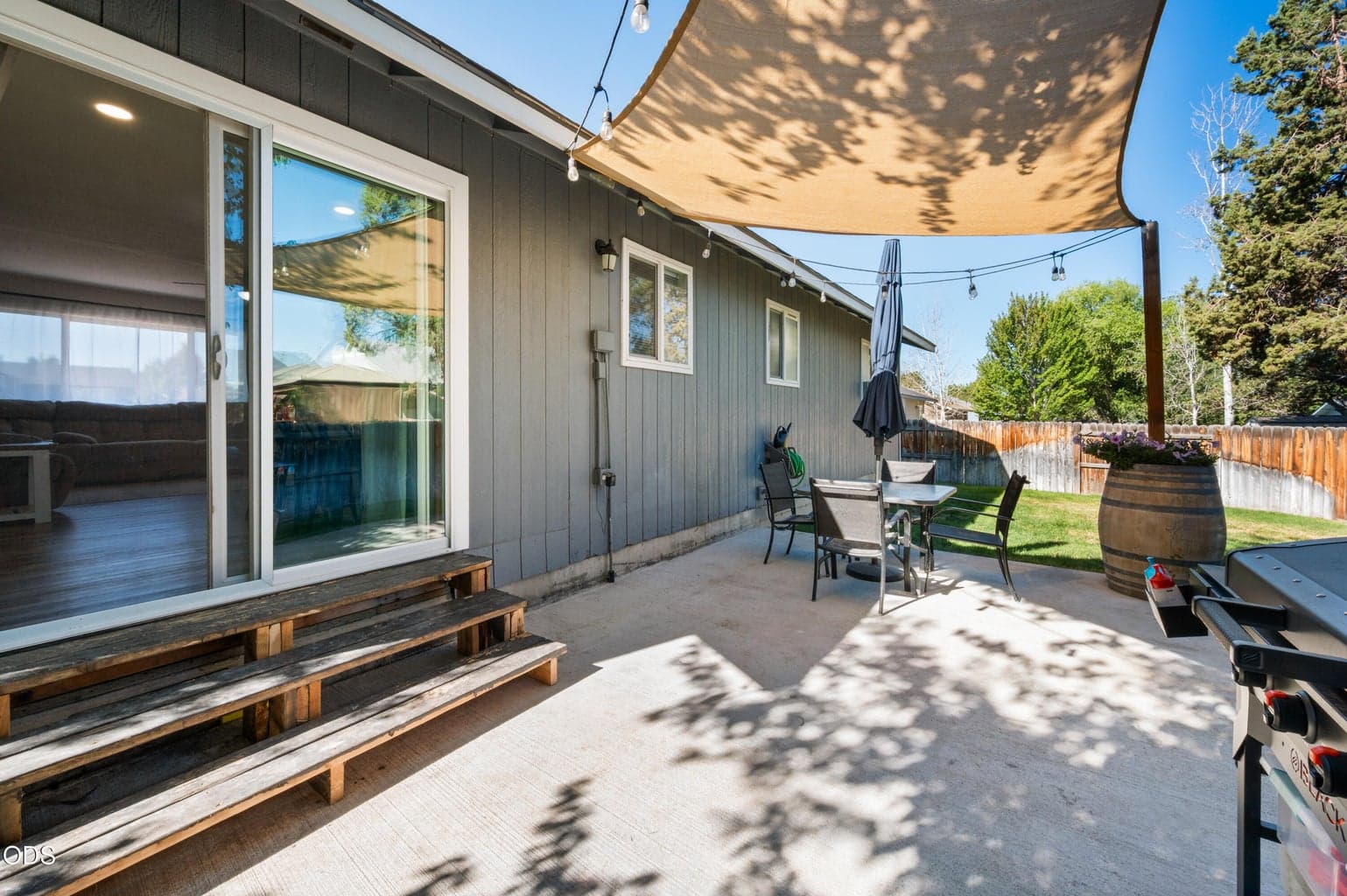 Photo of 2857 SW Pumice Place 27 of 29