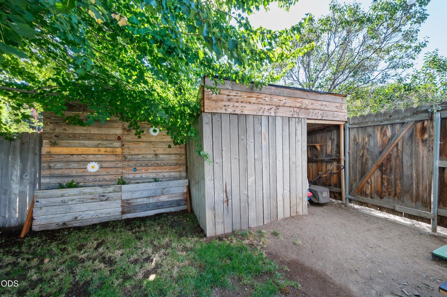 Photo of 2857 SW Pumice Place 28 of 29