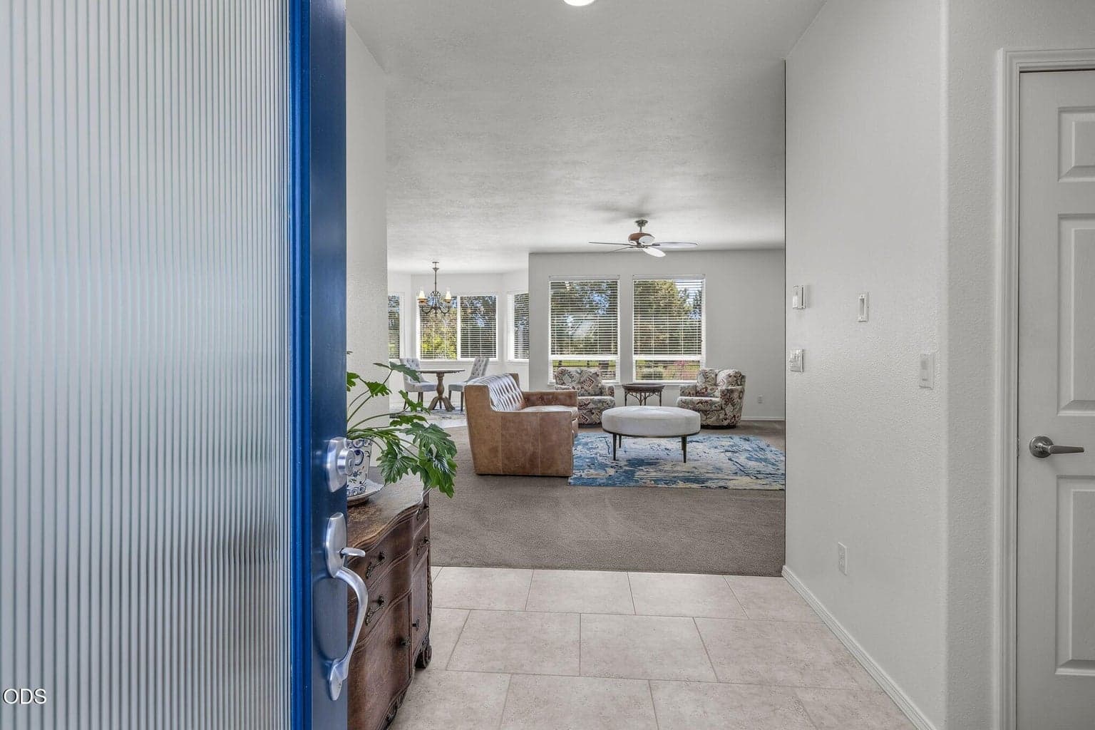 Photo of 4318 Tommy Armour Court 4 of 45