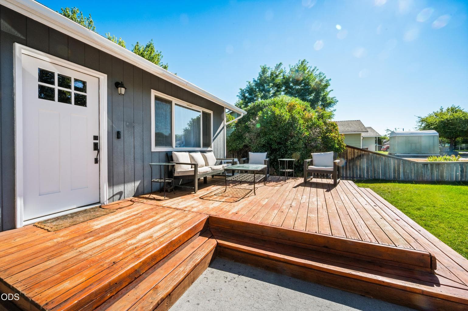Photo of 2857 SW Pumice Place 29 of 29