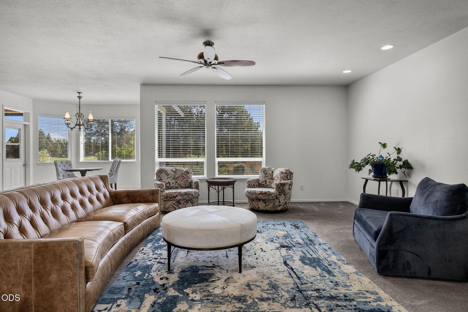 Photo of 4318 Tommy Armour Court 5 of 45