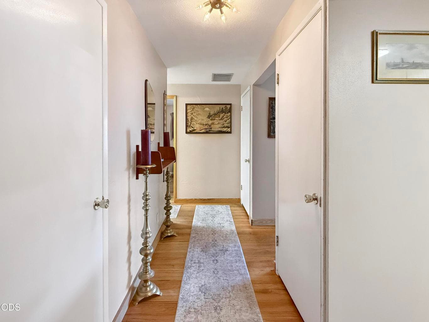 Photo of 2640 8th Street 2 of 41