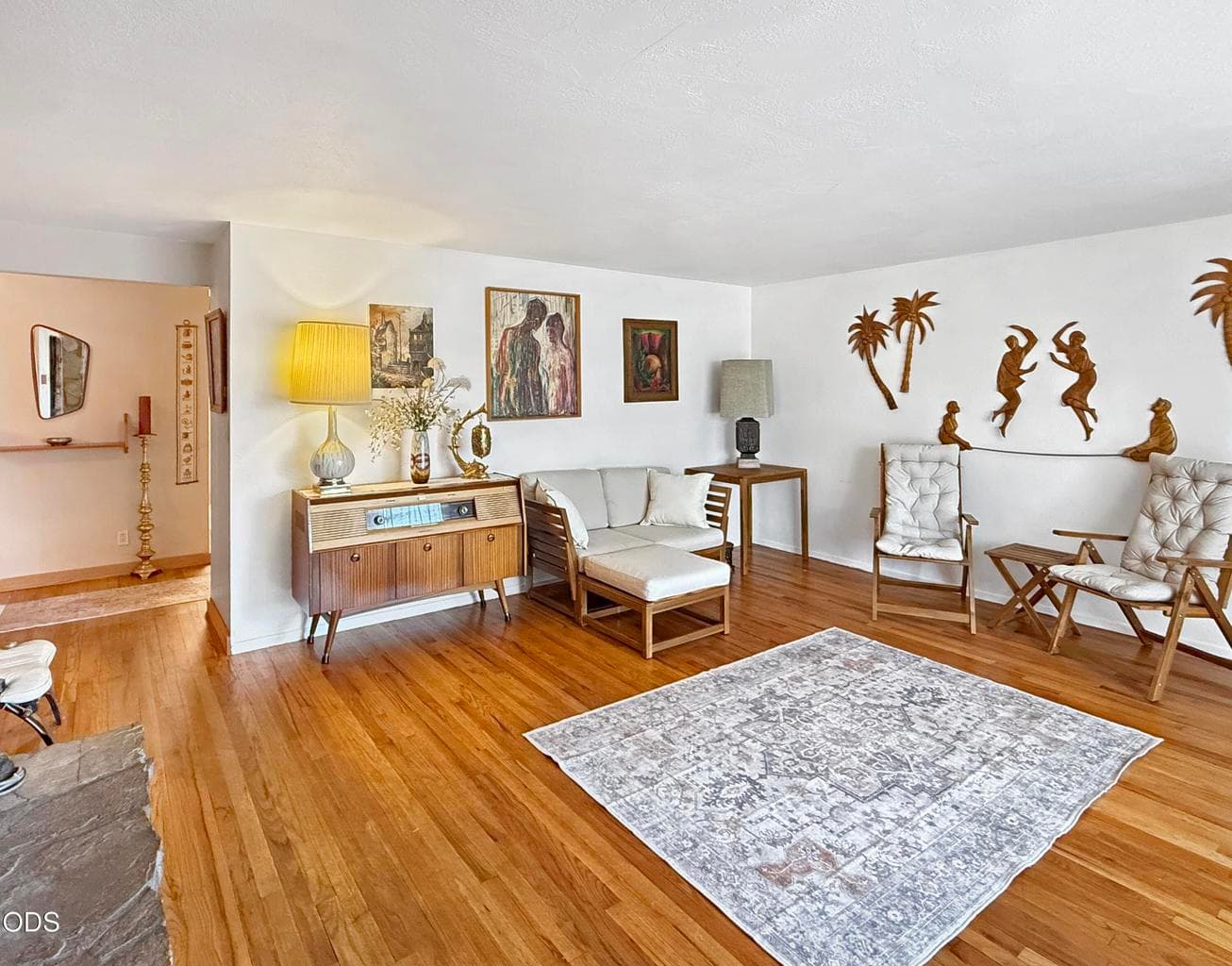 Photo of 2640 8th Street 3 of 41