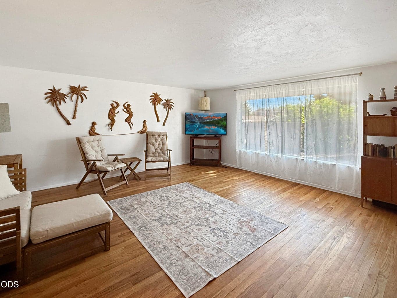 Photo of 2640 8th Street 5 of 41