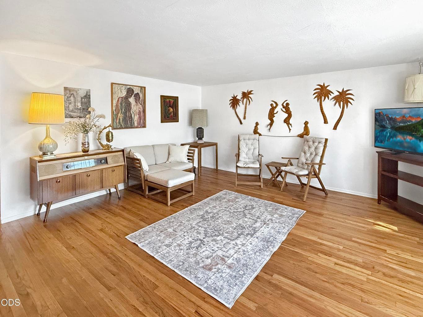 Photo of 2640 8th Street 4 of 41