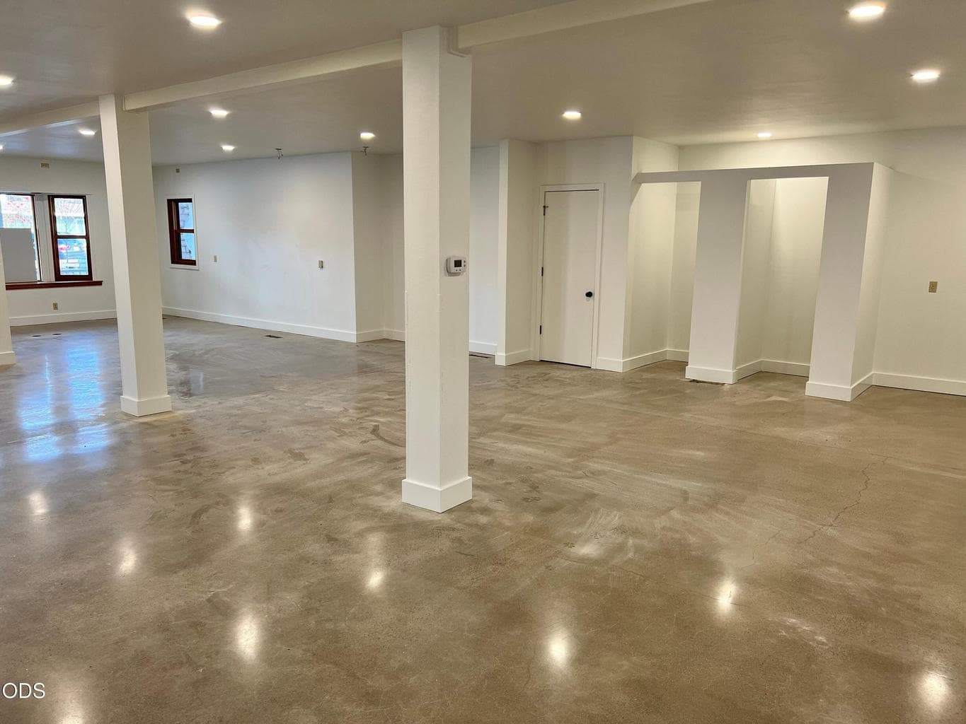 Photo of 141 Main Avenue 3 of 5