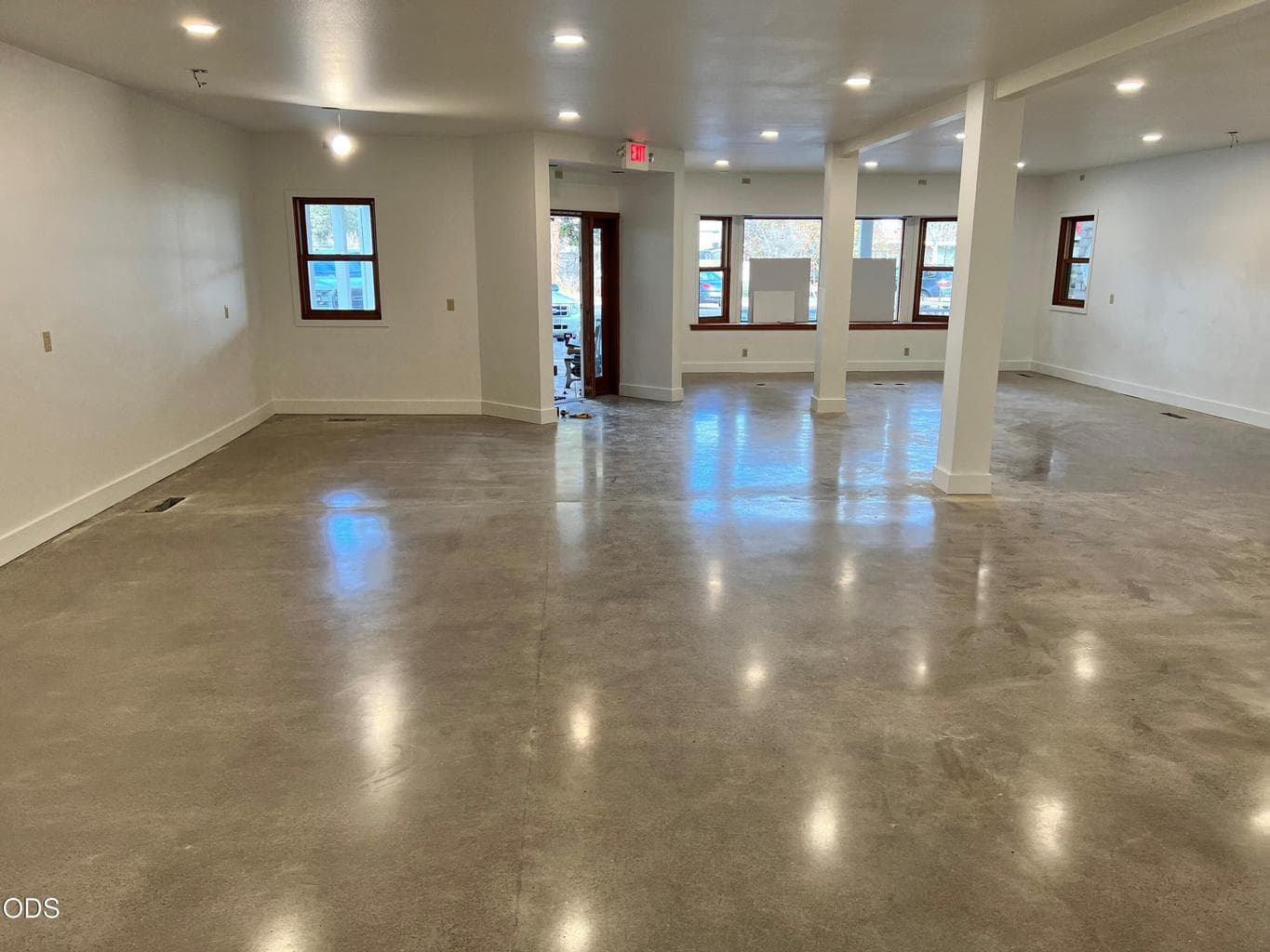 Photo of 141 Main Avenue 4 of 5