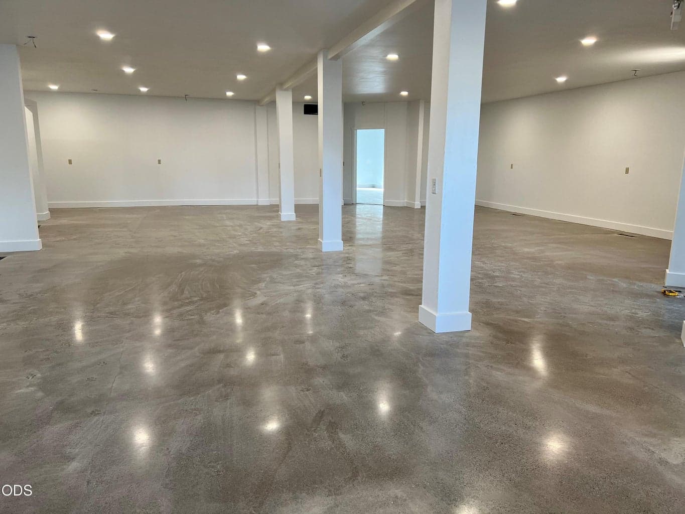 Photo of 141 Main Avenue 5 of 5