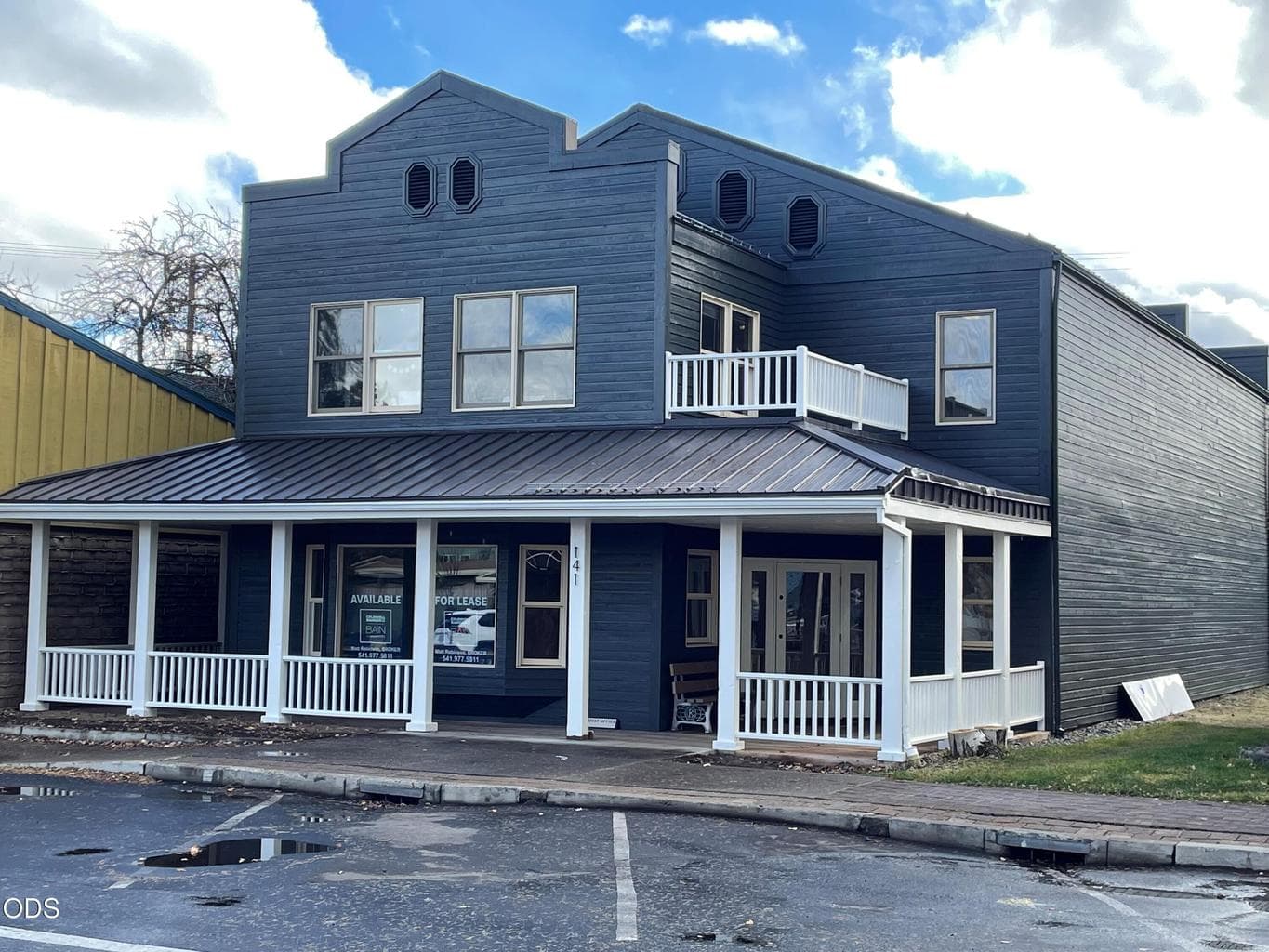 Photo of 141 Main Avenue 2 of 5