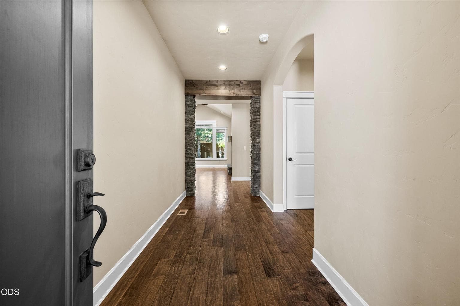 Photo of 20819 Tamar Lane 3 of 40