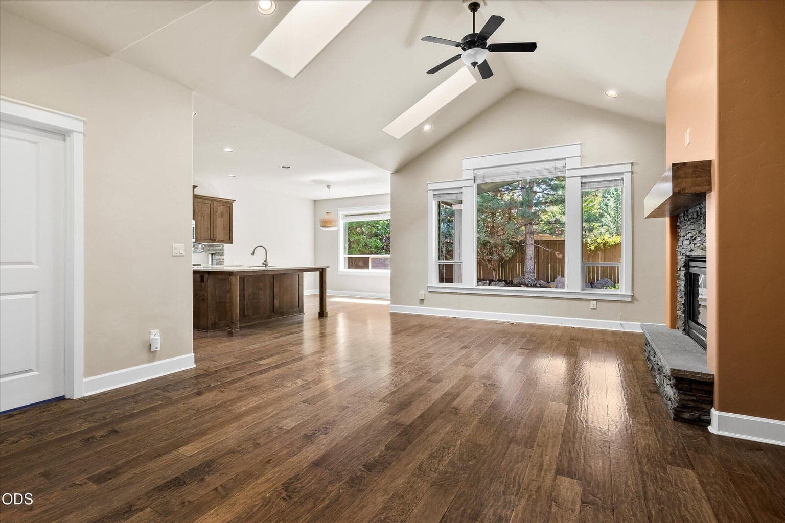 Photo of 20819 Tamar Lane 5 of 40