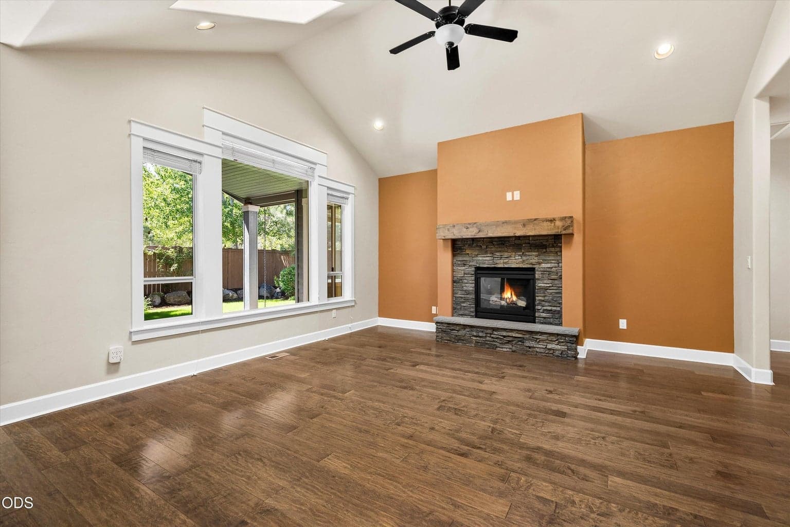 Photo of 20819 Tamar Lane 6 of 40